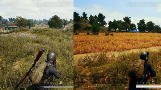 d0bad0b0d0ba d183d0bbd183d187d188d0b8d182d18c d187d0b5d182d0bad0bed181d182d18c d0bad0b0d180d182d0b8d0bdd0bad0b8 d0b2 pubg d181 d0bfd0be 6610eff470116