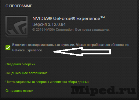 d0bad0b0d0ba d183d0bbd183d187d188d0b8d182d18c d187d0b5d182d0bad0bed181d182d18c d0bad0b0d180d182d0b8d0bdd0bad0b8 d0b2 pubg d181 d0bfd0be 6610eff510e8a