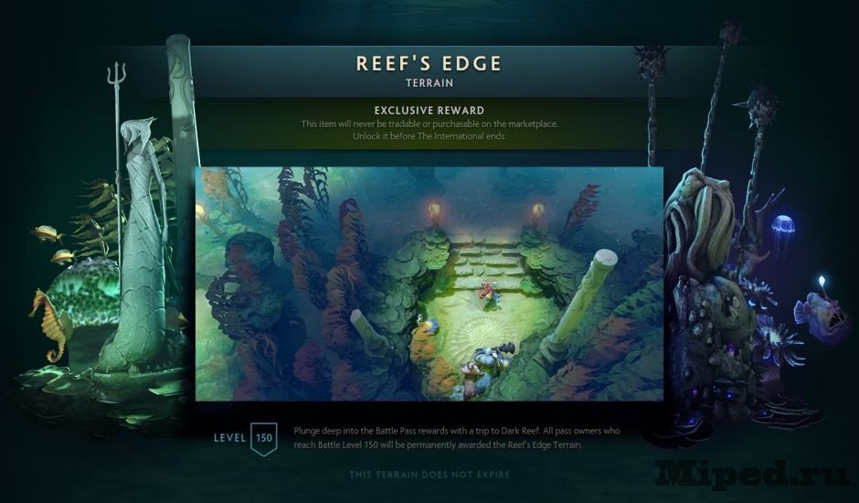 d0bad0b0d0ba d183d181d182d0b0d0bdd0bed0b2d0b8d182d18c d0bbd0b0d0bdd0b4d188d0b0d184d182 reefs edge d0b2 dota 2 d0b1d0b5d181d0bfd0bbd0b0 6610f6683dab6