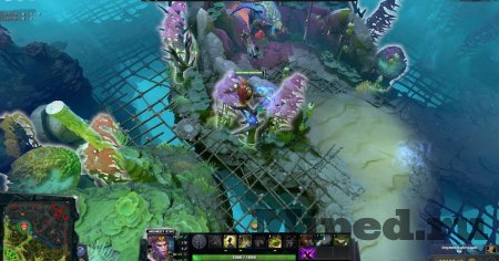 d0bad0b0d0ba d183d181d182d0b0d0bdd0bed0b2d0b8d182d18c d0bbd0b0d0bdd0b4d188d0b0d184d182 reefs edge d0b2 dota 2 d0b1d0b5d181d0bfd0bbd0b0 6610f6690a4ed