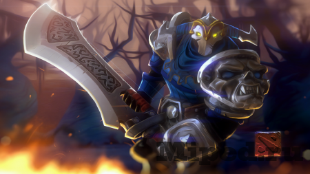 Как установить русскую озвучку от Valve в Dota 2