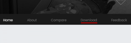 Как установить современные радар и карту в CS:GO Как установить современные радар и карту в CS:GO