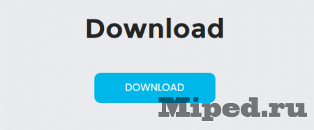 Как установить современные радар и карту в CS:GO Как установить современные радар и карту в CS:GO