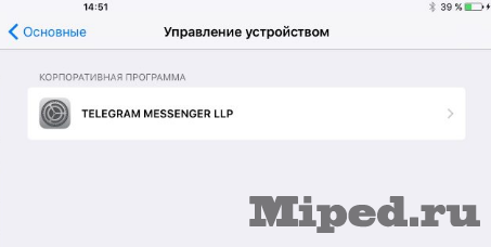 d0bad0b0d0ba d183d181d182d0b0d0bdd0bed0b2d0b8d182d18c telegram d0bdd0b0 ios d0bfd0bed0bad0b0 d0bed0bd d183d0b4d0b0d0bbd0b5d0bd d0b8d0b7 app s 6610efba55f95