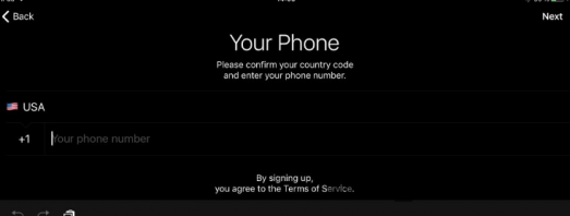 d0bad0b0d0ba d183d181d182d0b0d0bdd0bed0b2d0b8d182d18c telegram d0bdd0b0 ios d0bfd0bed0bad0b0 d0bed0bd d183d0b4d0b0d0bbd0b5d0bd d0b8d0b7 app s 6610efbb1078c