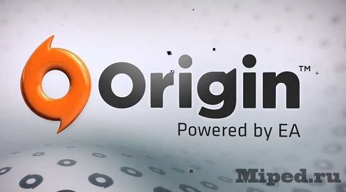 d0bad0b0d0ba d18dd0bad0bed0bdd0bed0bcd0b8d182d18c d0bfd180d0b8 d0bfd0bed0bad183d0bfd0bad0b5 d0b8d0b3d180 d0b2 origin 6610f76c8d05c
