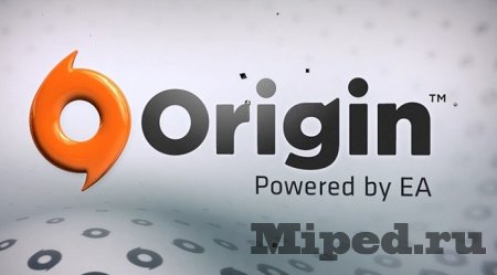 Как экономить при покупке игр в Origin