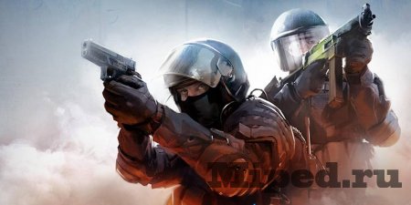 d0bad0b0d0bad0b8d0b5 d0b1d18bd0b2d0b0d18ed182 d0b1d0b0d0bdd18b d0b2 csgo d0b8 d0b7d0b0 d187d182d0be d0b8d185 d0b4d0b0d18ed182 6610f5858f7a8