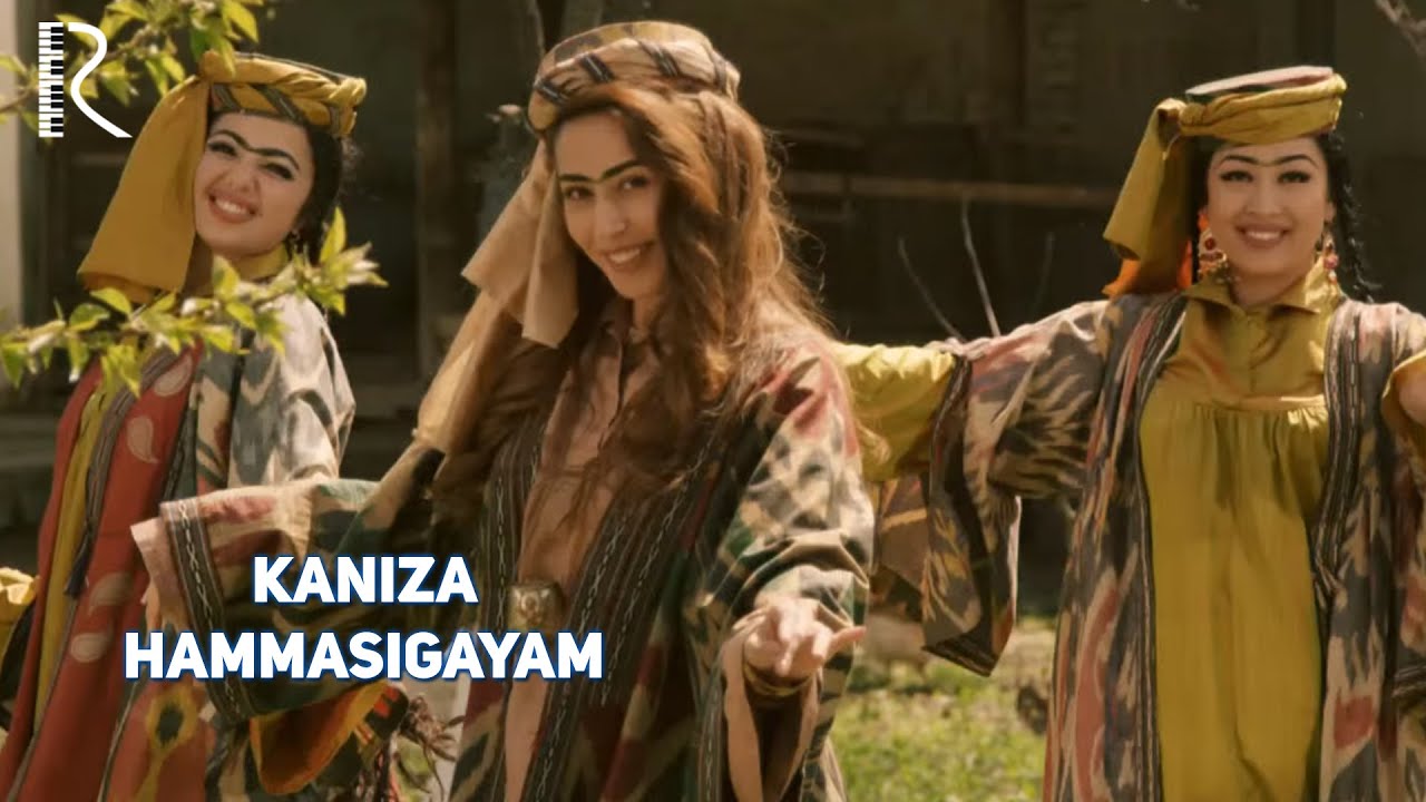 d0bad0b0d0bdd0b8d0b7d0b0 d185d0b0d0bcd0bcd0b0d181d0b8d0b3d0b0d18fd0bc 660ea4cf0af7f