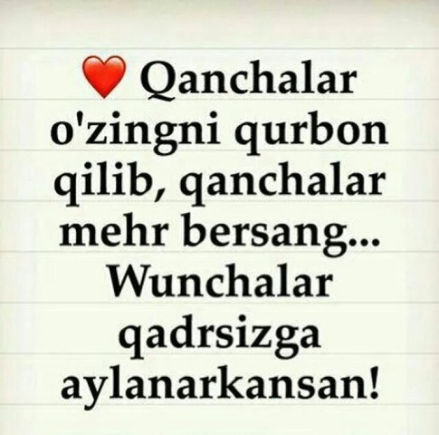 d0bad0b0d0bdd187d0b0d0bbd0b0d180 d183d0b7d0b8d0bdd0b3d0bdd0b8 d0bad183d180d0b1d0bed0bd d0bad0b8d0bbd0b8d0b1 660ec65c631ae