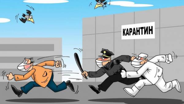 d0bad0b0d180d0b0d0bdd182d0b8d0bd d2b3d0b0d29bd0b8d0b4d0b0 d29bd183d0b2d0bdd0bed29b d2b3d0b0d0b7d0b8d0bbd0bbd0b0d180 660e40d10dda8