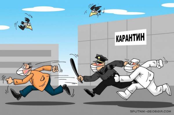 d0bad0b0d180d0b0d0bdd182d0b8d0bd d2b3d0b0d29bd0b8d0b4d0b0 d29bd183d0b2d0bdd0bed29b d2b3d0b0d0b7d0b8d0bbd0bbd0b0d180 660e40d135c59