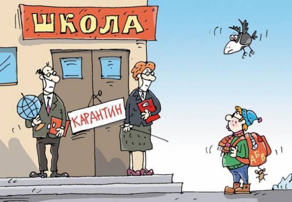 d0bad0b0d180d0b0d0bdd182d0b8d0bd d2b3d0b0d29bd0b8d0b4d0b0 d29bd183d0b2d0bdd0bed29b d2b3d0b0d0b7d0b8d0bbd0bbd0b0d180 660e40d14ac50