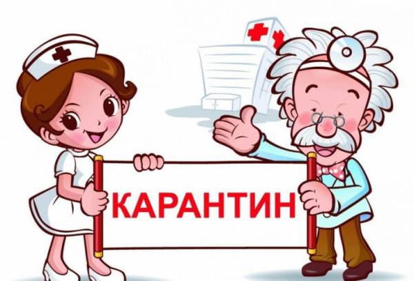 d0bad0b0d180d0b0d0bdd182d0b8d0bd d2b3d0b0d29bd0b8d0b4d0b0 d29bd183d0b2d0bdd0bed29b d2b3d0b0d0b7d0b8d0bbd0bbd0b0d180 660e40d1614bf