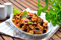 d0bad0b0d180d180d0b8 d0b8d0b7 d0b1d0b0d0bad0bbd0b0d0b6d0b0d0bdd0bed0b2 660dc670075f7