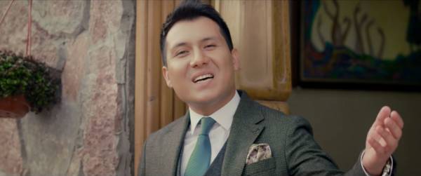 d0bad0b8d0bbd0b8d187d0b1d0b5d0ba d0bcd0b0d0b4d0b0d0bbd0b8d0b5d0b2 d183d0b7d0b1d0b5d0ba d0bad0b8d0b7d0bbd0b0d180d0b8 660e5d1a8eb38