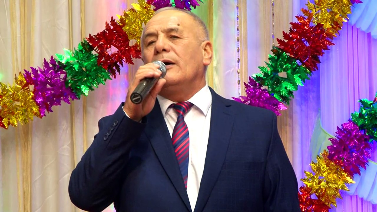 d0bad0bed0b4d0b8d180d0b6d0bed0bd d0bcd0b8d180d0b0d188d183d180d0bed0b2 d181d0b0d180d0b2d0b8d0bdd0bed0b7 660e82fe88a9f