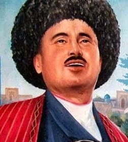 d0bad0bed0bcd0b8d0bbd0b6d0bed0bd d0bed182d0b0d0bdd0b8d191d0b7d0bed0b2 d191d180 d0bad0b0d180d0be d0bad183d0b7d0bbd0b0d180d0b8d0bd 660e57e136d10