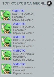 Конкурс на GTA 5 и другие игры от сайта miped Конкурс на GTA 5 и другие игры от сайта miped