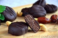 d0bad0bed0bdd184d0b5d182d18b d0b8d0b7 d0bed0b2d181d18fd0bdd18bd185 d185d0bbd0bed0bfd18cd0b5d0b2 d181 d184d0b8d0bdd0b8d0bad0b0d0bcd0b8 660d838700344