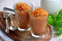 d0bad0bed184d0b5d0b9d0bdd0b0d18f d0b3d180d0b0d0bdd0b8d182d0b0 660dc128aec36