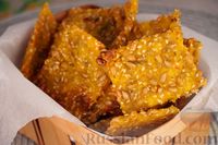 d0bad183d0bad183d180d183d0b7d0bdd18bd0b5 d185d0bbd0b5d0b1d186d18b d181 d181d0b5d0bcd0b5d187d0bad0b0d0bcd0b8 d0b8 d0bad183d0bdd0b6d183 660d71fd18c84