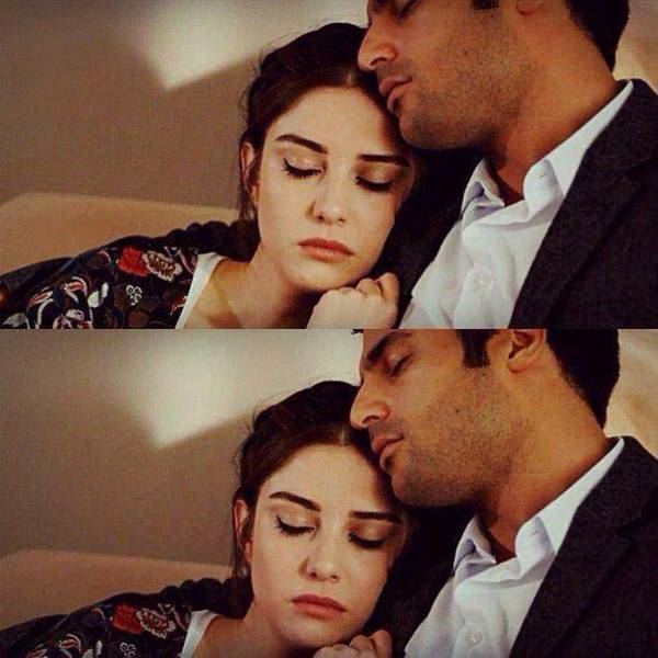 Кунглимга яширдим кунгил зорини узбекча шеър 3 Кунглимга яширдим кунгил зорини