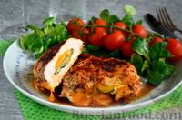 d0bad183d180d0b8d0bdd18bd0b5 d0bad0b0d180d0bcd0b0d188d0bad0b8 d181 d181d18bd180d0bed0bc d0b8 d181d0bed0bbd191d0bdd18bd0bcd0b8 d0bed0b3 660d78885eae1