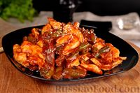 d0bad183d180d0b8d186d0b0 d181d0be d181d182d180d183d187d0bad0bed0b2d0bed0b9 d184d0b0d181d0bed0bbd18cd18e d0b2 d181d0bed0b5d0b2d0be d182 660d79d371145