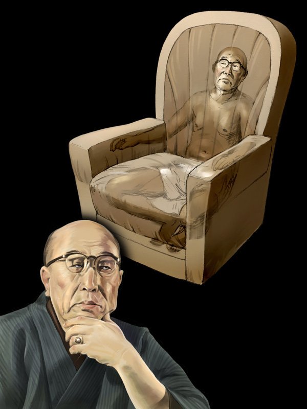 d0bad183d180d181d0b8 d0bed0b4d0b0d0bc 660e79fb1dd84