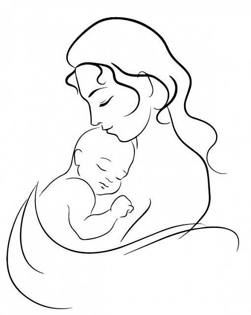 d0bad183d182d0b8d188 d2b3d0b8d0bad0bed18f 660e795ace745