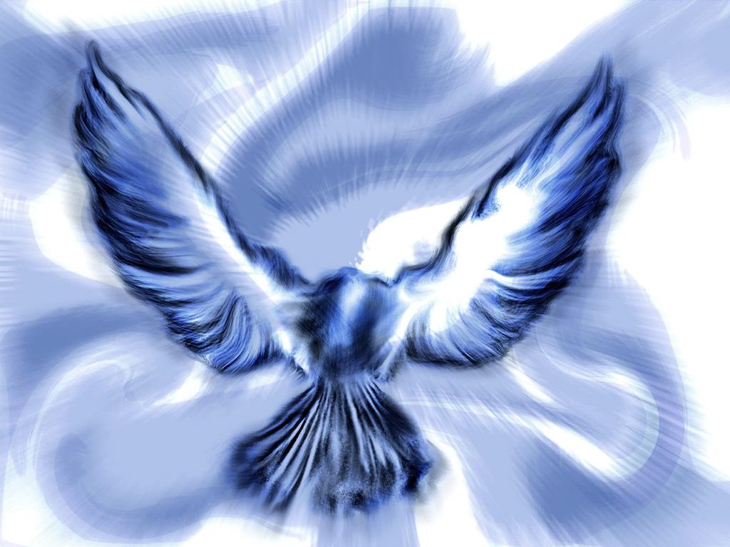 d0bad19ed0ba d0bad0b0d0b1d183d182d0b0d180 660e868d61a61