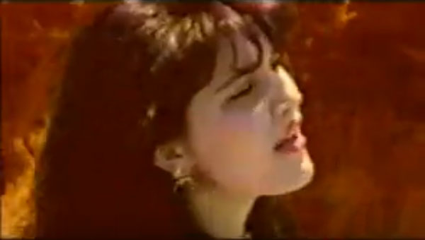 d0bbd0b0d0b9d0bbd0be d0b0d0bbd0b8d0b5d0b2d0b0 d0b6d0bed0bdd0b3d0b8d0bdd0b0d0bc 660e591ce66ea