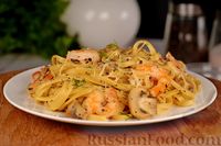 d0bbd0b0d0bfd188d0b0 d181 d0bad180d0b5d0b2d0b5d182d0bad0b0d0bcd0b8 d0b8 d0b3d180d0b8d0b1d0b0d0bcd0b8 d0b2 d181d0bbd0b8d0b2d0bed187d0bd 660d79c906c81