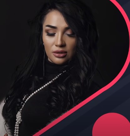 d0bbd0b5d0b9d0bbd0b0 d181d183d180d0b0d0bcd0b0 d185d0bed0bbd0b8d0bc 660e577007f99