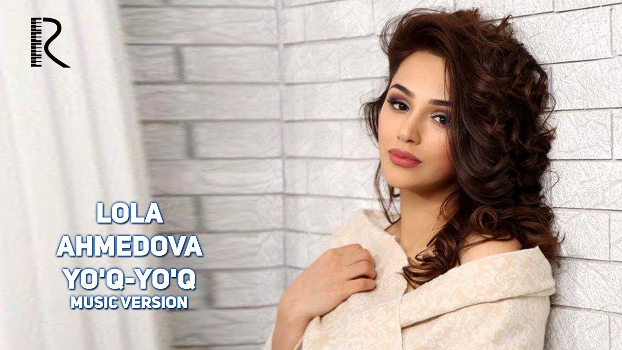 d0bbd0bed0bbd0b0 d0b0d185d0bcd0b5d0b4d0bed0b2d0b0 d0b0d0b9d180d0b8d0bbd181d0b0d0bc 660e9f362918e