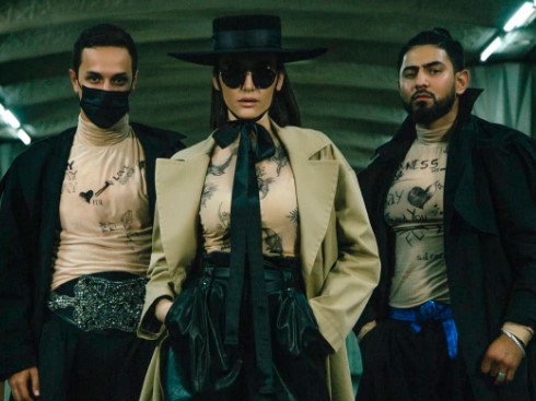 d0bbd0bed0bbd0b0 d181d0b5d0b2d0b3d0b8d0bdd0b3d0bdd0b8 d0bcd0b5d0bdd0b3d0b0 d0b0d0b9d182 660e518b70581