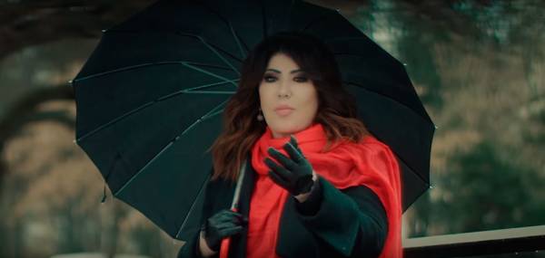 d0bcd0b0d0b2d0bbd183d0b4d0b0 d0b0d181d0b0d0bbd185d183d0b6d0b0d0b5d0b2d0b0 d191d0bcd0b3d0b8d180 660e4dc0e0ed4