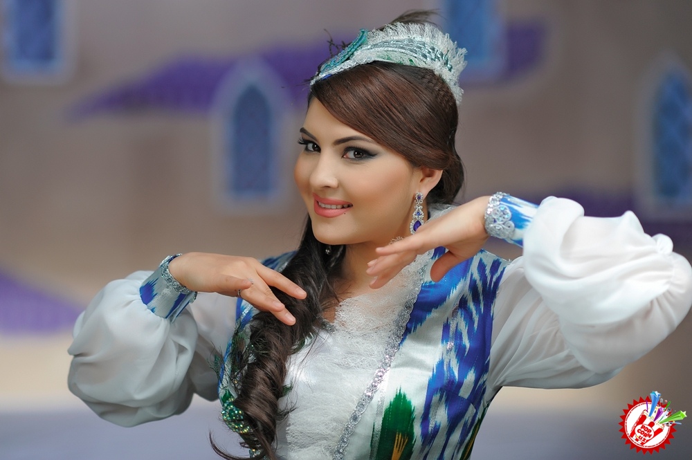 d0bcd0b0d0b4d0b8d0bdd0b0 d0bcd183d0bcd182d0bed0b7 d0b5d0b9 d0b9d0bed180 660ea1ff3964d