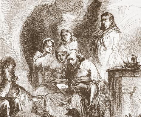 d0bcd0b0d0b9d0b8d0b1 d0bcd0b0d0b6d180d183d2b3d0bbd0b0d180 d0bed0bdd0b0d181d0b8 d2b3d0b8d0bad0bed18f 660e7a2edd15e