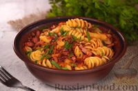 d0bcd0b0d0bad0b0d180d0bed0bdd18b d181 d0bad0b2d0b0d188d0b5d0bdd0bed0b9 d0bad0b0d0bfd183d181d182d0bed0b9 d0b8 d0bad0bed0bfd187d191d0bd 660d96848d8f2