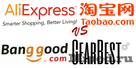 d0bcd0b0d0bad181d0b8d0bcd0b0d0bbd18cd0bdd0be d18dd0bad0bed0bdd0bed0bcd0b8d0bc d0bdd0b0 d0bfd0bed0bad183d0bfd0bad0b0d185 d181