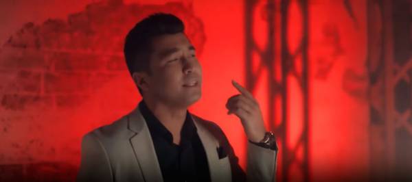 d0bcd0b0d0bad181d183d0b4d0b1d0b5d0ba d0b6d0b0d0b1d0b1d0bed180d0bed0b2 d183d0bd d0bed0bbd182d0b8 d191d188d0b8d0bdd0b3d0b4d0b0 660e53a8ce95d