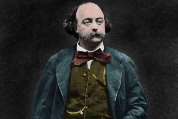 d0bcd0b0d0bad182d0b0d0b1d0b4d0b0d0bd d29bd183d0b2d0b8d0bbd0b3d0b0d0bd d0b0d0bcd0bcd0be d182d0b0d0bdd0b8d29bd0bbd0b8 d0b1d19ed0bbd0b8 660e309e0b0d5