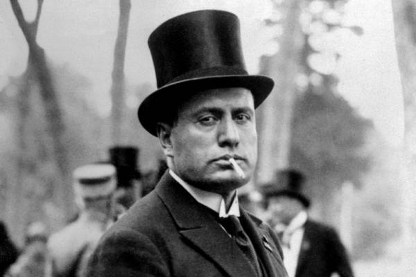 d0bcd0b0d0bad182d0b0d0b1d0b4d0b0d0bd d29bd183d0b2d0b8d0bbd0b3d0b0d0bd d0b0d0bcd0bcd0be d182d0b0d0bdd0b8d29bd0bbd0b8 d0b1d19ed0bbd0b8 660e309e35c86