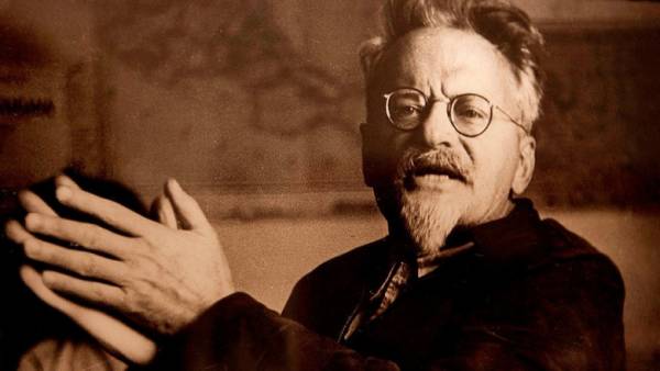 d0bcd0b0d0bad182d0b0d0b1d0b4d0b0d0bd d29bd183d0b2d0b8d0bbd0b3d0b0d0bd d0b0d0bcd0bcd0be d182d0b0d0bdd0b8d29bd0bbd0b8 d0b1d19ed0bbd0b8 660e309e61228