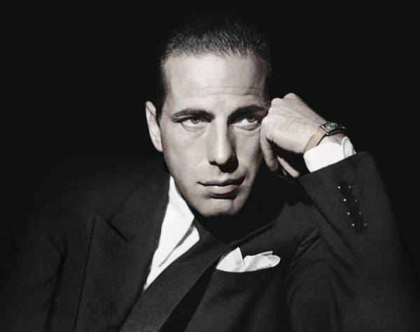 d0bcd0b0d0bad182d0b0d0b1d0b4d0b0d0bd d29bd183d0b2d0b8d0bbd0b3d0b0d0bd d0b0d0bcd0bcd0be d182d0b0d0bdd0b8d29bd0bbd0b8 d0b1d19ed0bbd0b8 660e309e76857