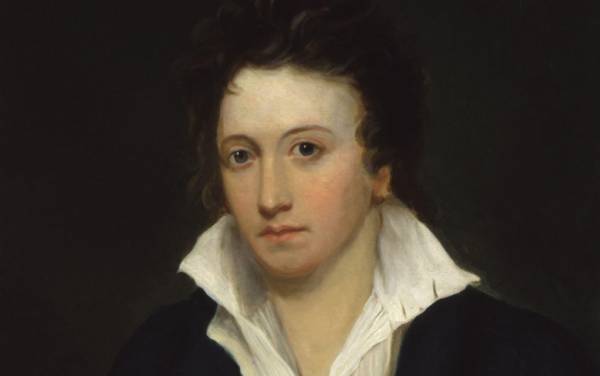 d0bcd0b0d0bad182d0b0d0b1d0b4d0b0d0bd d29bd183d0b2d0b8d0bbd0b3d0b0d0bd d0b0d0bcd0bcd0be d182d0b0d0bdd0b8d29bd0bbd0b8 d0b1d19ed0bbd0b8 660e309e8d363