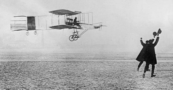 Мактабдан қувилган аммо таниқли бўлишга эришган шахслар 12 d0bcd0b0d0bad182d0b0d0b1d0b4d0b0d0bd d29bd183d0b2d0b8d0bbd0b3d0b0d0bd d0b0d0bcd0bcd0be d182d0b0d0bdd0b8d29bd0bbd0b8 d0b1d19ed0bbd0b8 660e309ea2e43