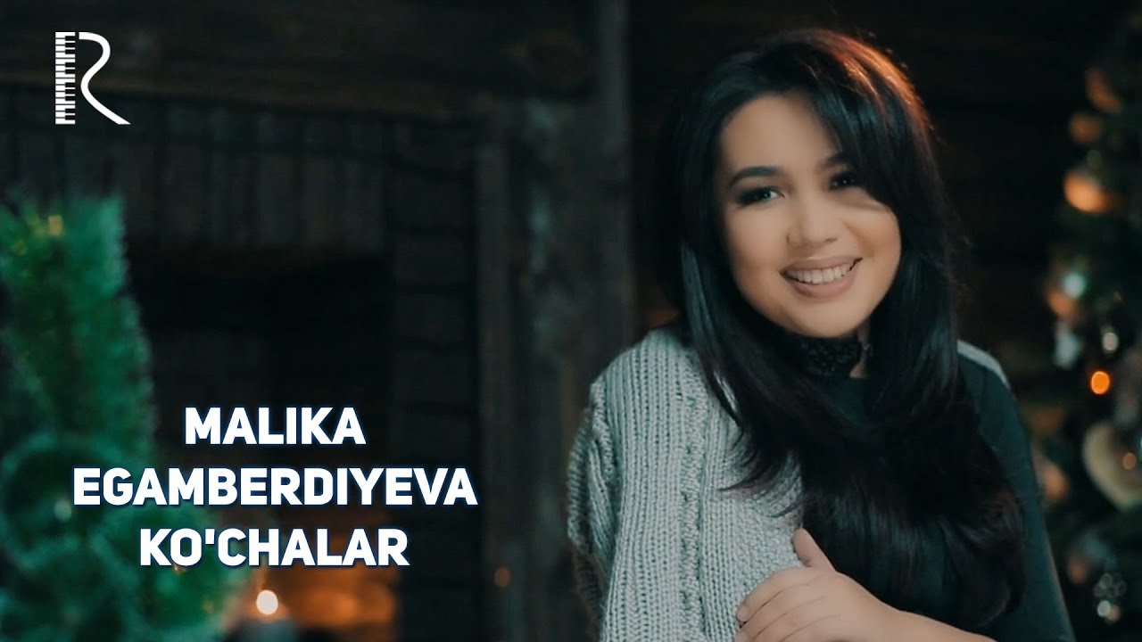 d0bcd0b0d0bbd0b8d0bad0b0 d0b5d0b3d0b0d0bcd0b1d0b5d180d0b4d0b8d0b9d0b5d0b2d0b0 d0bed180d0b8d0ba d0b3d183d0bbd0bbd0b0d0b3d0b0 660e9f2b0c6fc